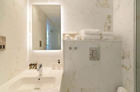 St George Spa & Beach Resort - 92