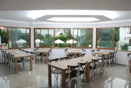 Elegance Kemer - 23