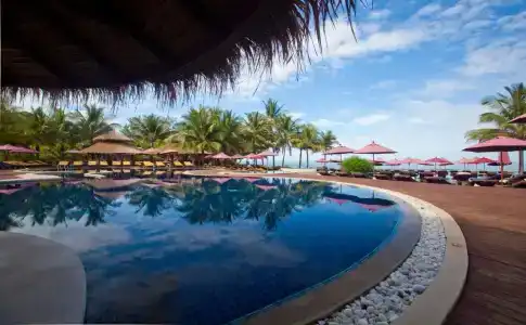 Khaolak Laguna Resort - Sha Extra Plus - 18