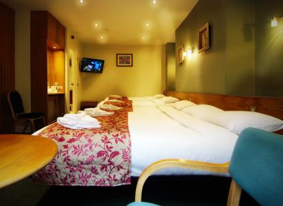 Westbury Kensington - 28