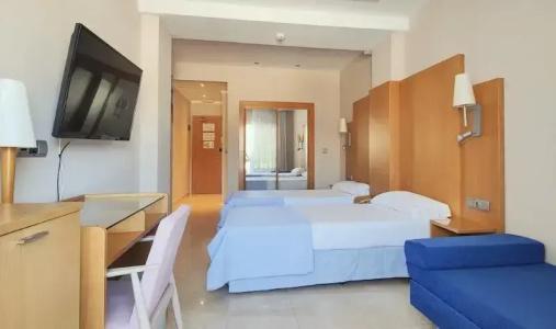 La Cala Finestrat - 35