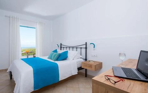Oasis Beach - 113