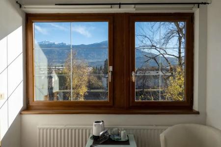 b&b Heimgartl - 88
