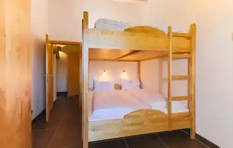 Avenida Mountain Resort by Alpin Rentals - 75