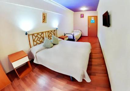 Hostel Agata - 31