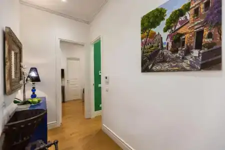 Suite della Pigna - 32