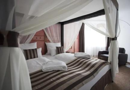 Fini-Resort Badenweiler - 66