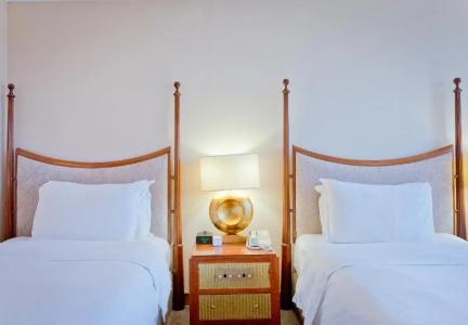 Crowne Plaza Qingdao, an IHG - 43