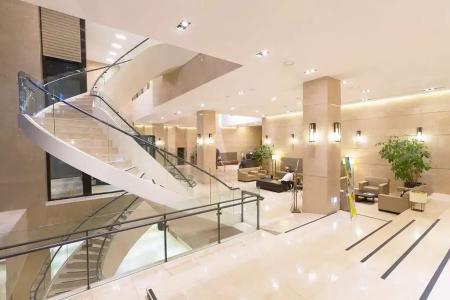 Four Points by Sheraton Seoul, Guro - 16