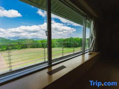 Furano - 27