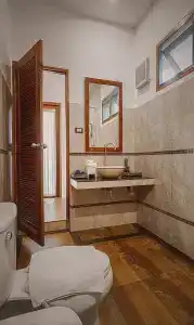 Sichon Cabana - 110