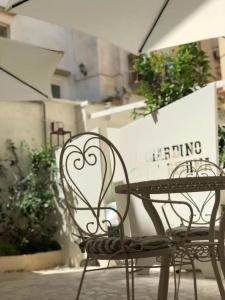 Il Giardino Della Regina - 9