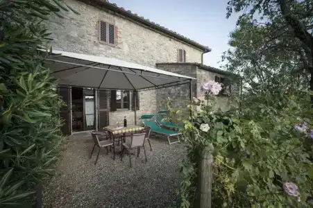 Collelungo - 110