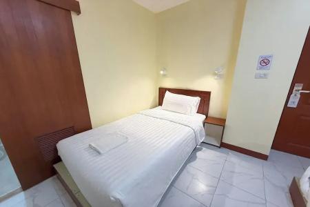 Scala Hostel - 53