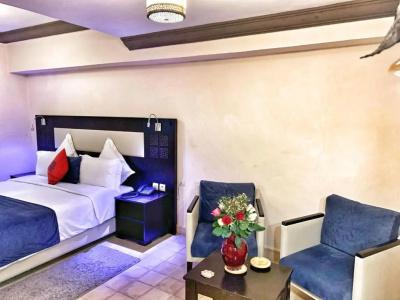Riad Al Madina - 67