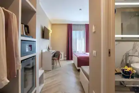 The Boutique - 73