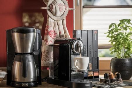 Apart Central – Premium Mountain&Garden - 65