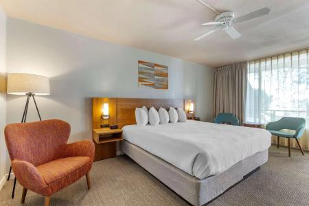 Papago Inn, Ascend Collection - 50