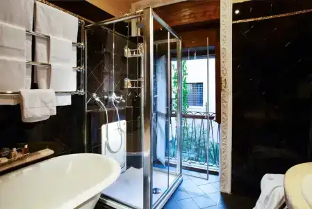 Gabbia d'Oro - 8