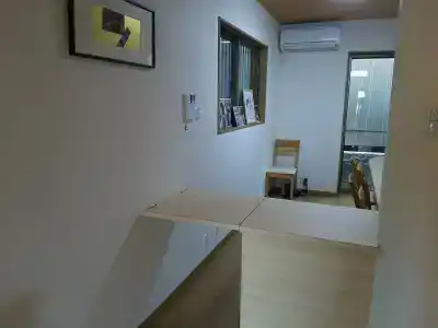 Guest House Aoi Nakamoto - 1