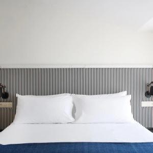 Augusta Club & Spa - Adults Only - 30
