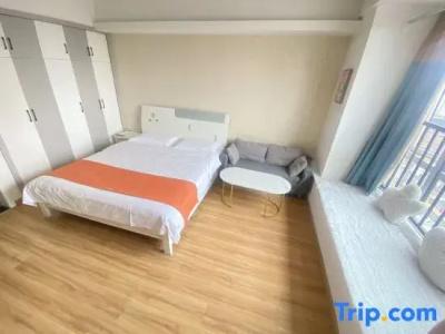 Siambeach Resort - 52