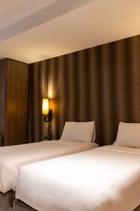 Pietra Bangkok - 41