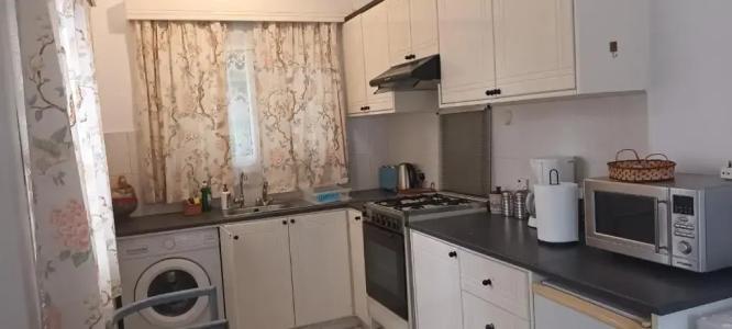 Greenfields Country Club - 72