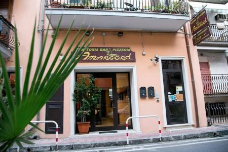 Ines bed and breakfast - 0