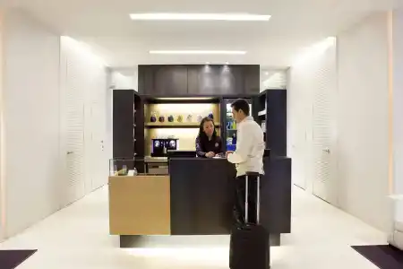 Denit Barcelona - 13