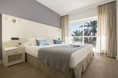 Las Gaviotas Suites & Spa - 2