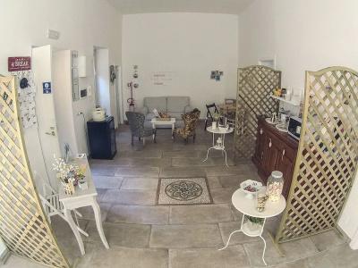 Bed & Breakfast Lady-B - 3