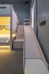 1888 Collection (SG Clean, Staycation Approved) - 125