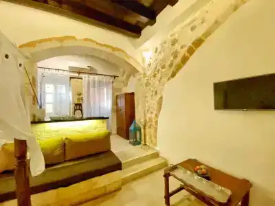 Boutique Del Doge - 46