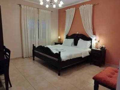Pozar Salt Cave Spa - 26