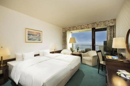 Maritim SeeTimmendorfer Strand - 5