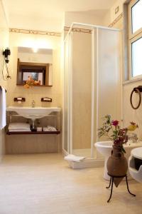 Le Giare B&B - 9