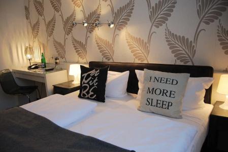 Krone Aachen | City-Eurogress - 5