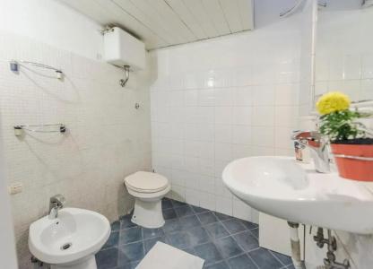 a Roma San Pietro Best Bed - 40
