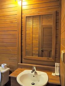 Baan Thai Lanna Pattaya - 399