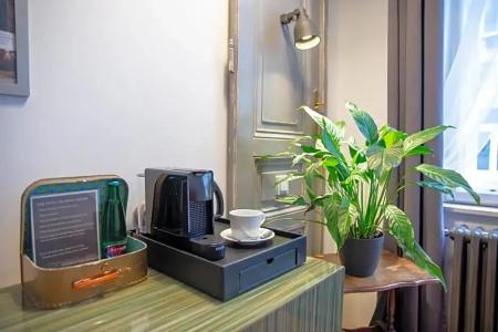 Sophie's Hostel - 43