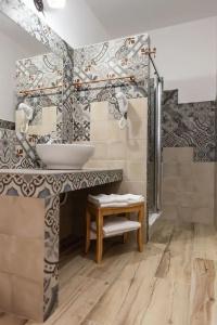 Sisula Country & Spa - 54