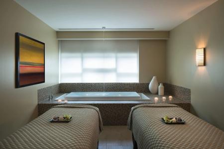 Hyatt Regency Orlando - 44