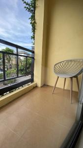 The Blossom Resort – Onsen & Foot Massage Inclusive - 171