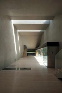 The Sifang Nanjing, Autograph Collection - 83