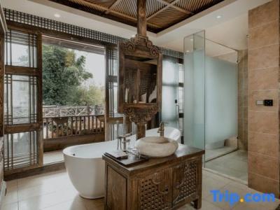 Lijiang Xiruoru Boutique - 53