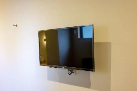 plat hostel keikyu minowa forest - 49