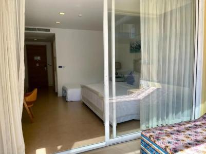 Beach Walk Boutique Resort - 64