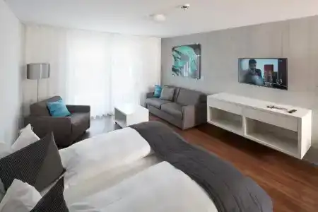 ApartBaden - 47
