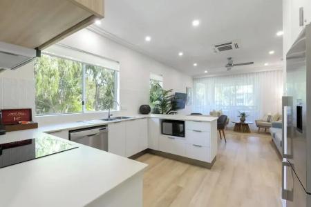 Mandalay Luxury Beachfront - 50